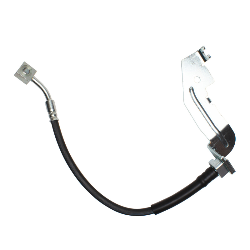 Ford Explorer Brake Hose - Front - R1 Concepts - `11-`17